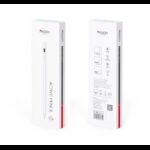 ⁦قلم تاتش تفاعلي أكتيف حساس لأجهزه أيباد من يسيدو - Yesido ST06 Active Touch Screen Pen⁩ - الصورة ⁦3⁩
