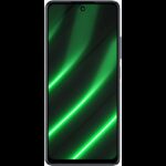 ⁦Infinix Hot 30 4G 8G Ram/256GB-انفنيكس هوت 30 سعة 256جيجا مع كفالة سنة⁩ - الصورة ⁦2⁩