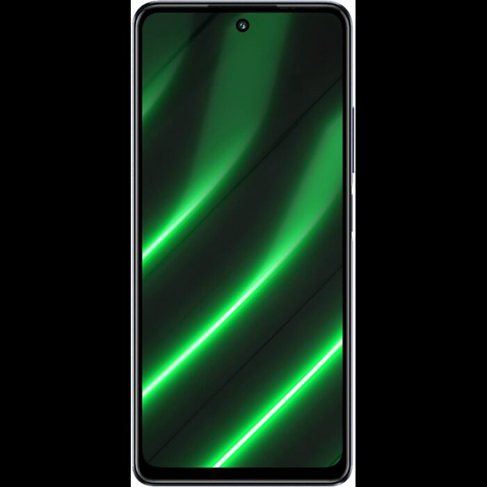 ⁦Infinix Hot 30 4G 8G Ram/256GB-انفنيكس هوت 30 سعة 256جيجا مع كفالة سنة⁩ - الصورة ⁦2⁩