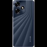 ⁦Infinix Hot 30 4G 8G Ram/256GB-انفنيكس هوت 30 سعة 256جيجا مع كفالة سنة⁩ - الصورة ⁦3⁩