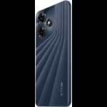 ⁦Infinix Hot 30 4G 8G Ram/256GB-انفنيكس هوت 30 سعة 256جيجا مع كفالة سنة⁩ - الصورة ⁦4⁩