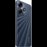 ⁦Infinix Hot 30 4G 8G Ram/256GB-انفنيكس هوت 30 سعة 256جيجا مع كفالة سنة⁩ - الصورة ⁦5⁩