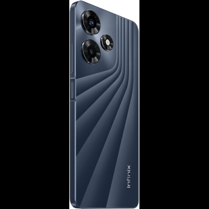 ⁦Infinix Hot 30 4G 8G Ram/256GB-انفنيكس هوت 30 سعة 256جيجا مع كفالة سنة⁩ - الصورة ⁦5⁩