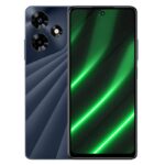 ⁦Infinix Hot 30 4G 8G Ram/256GB-انفنيكس هوت 30 سعة 256جيجا مع كفالة سنة⁩ - الصورة ⁦6⁩