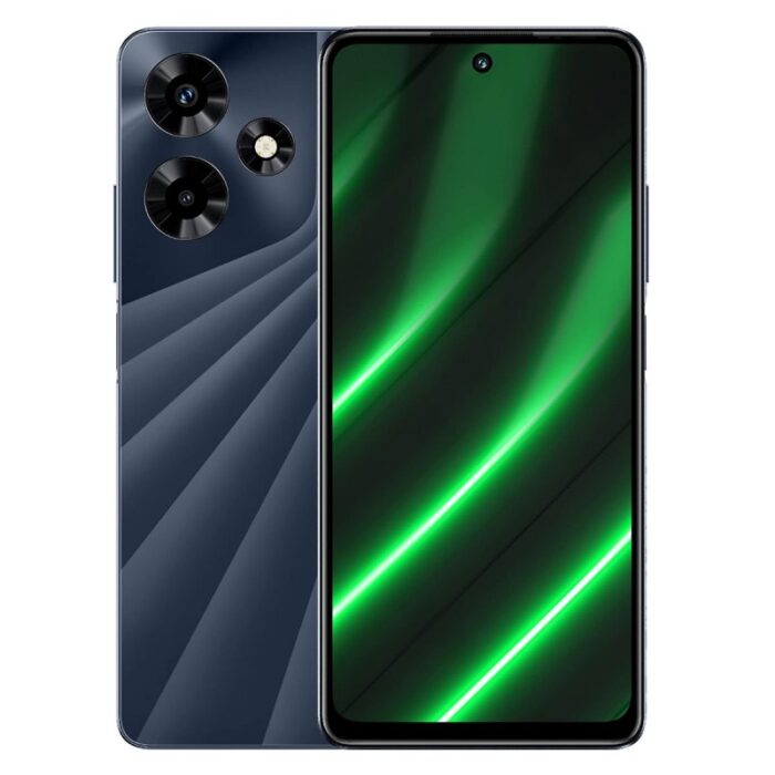 ⁦Infinix Hot 30 4G 8G Ram/256GB-انفنيكس هوت 30 سعة 256جيجا مع كفالة سنة⁩ - الصورة ⁦6⁩