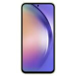 ⁦Samsung Galaxy A54 5G 8G Ram/256GB-سامسونج جالاكسي ايه 54 سعة 256جيجا مع كفالة سنة⁩ - الصورة ⁦4⁩