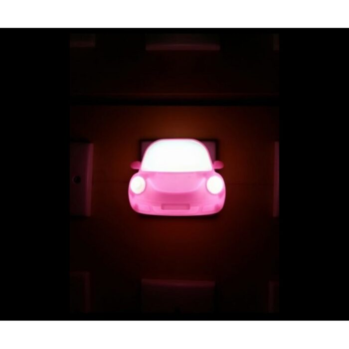 10329774_67db941aa6df7 لمبة (مصباح ليل) بتصميم على شكل سيارة - الصورة 1