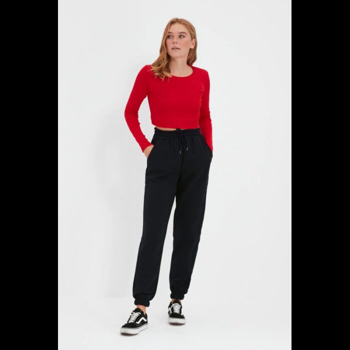 10329806_67db9429ccc1f بنطلون تركي رياضي صوف لون كحلي - الصورة 1