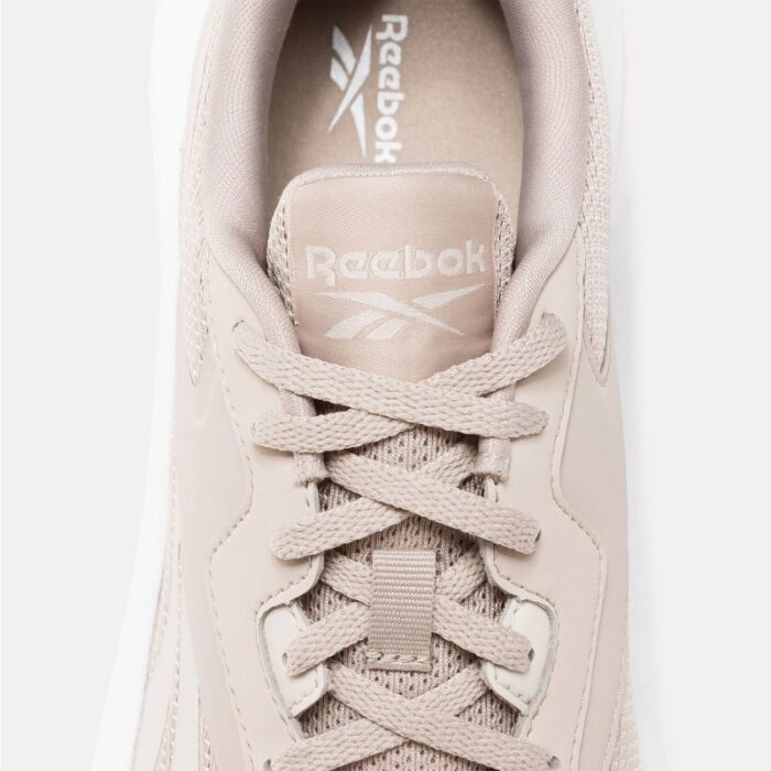 ⁦Reebok Men's Energen Lux Shoes- حذاء ريبوك اينريجين لوكس للرجال لون بيج⁩ - الصورة ⁦6⁩