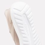 ⁦Reebok Men's Energen Lux Shoes- حذاء ريبوك اينريجين لوكس للرجال لون بيج⁩ - الصورة ⁦7⁩