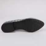 ⁦حذاء ايرون بلارينا للنساء لون فضي-IRON Womens' Shoes⁩ - الصورة ⁦2⁩