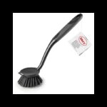 فرشاة مطبخ من ميري