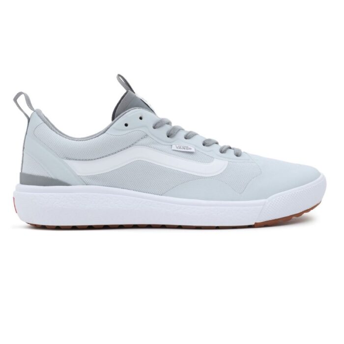 10330083_67db957495ddd حذاء فانز ألترا رينج اكسو للجنسين لون رمادي- Vans Unisex' UltraRange EXO Shoes - الصورة 1