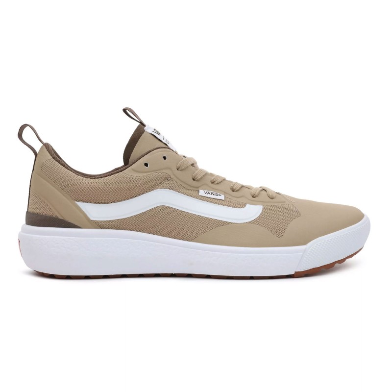10330084_67db957b6af53 حذاء فانز ألترا رينج اكسو للجنسين لون بيج- Vans Unisex' UltraRange EXO Shoes - الصورة 1