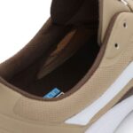 ⁦حذاء فانز ألترا رينج اكسو للجنسين لون بيج- Vans Unisex' UltraRange EXO Shoes⁩ - الصورة ⁦5⁩