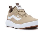 ⁦حذاء فانز ألترا رينج اكسو للجنسين لون بيج- Vans Unisex' UltraRange EXO Shoes⁩ - الصورة ⁦6⁩