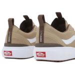⁦حذاء فانز ألترا رينج اكسو للجنسين لون بيج- Vans Unisex' UltraRange EXO Shoes⁩ - الصورة ⁦7⁩