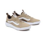 ⁦حذاء فانز ألترا رينج اكسو للجنسين لون بيج- Vans Unisex' UltraRange EXO Shoes⁩ - الصورة ⁦8⁩