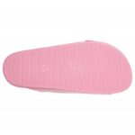 ⁦شبشب سكيتشرز كالي بلست صنشاين شيمر للنساء لون زهري- Skechers Women's Cali Blast Sunshine Shimmer Sandal⁩ - الصورة ⁦3⁩