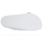 ⁦شبشب سكيتشرز كالي بلست صنشاين شيمر للنساء لون أبيض- Skechers Women's Cali Blast Sunshine Shimmer Sandal⁩ - الصورة ⁦3⁩