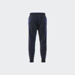 ⁦بنطلون اديداس فيوتشر ايكون ثلاث خطوط للرجال لون أزرق-adidas Mens' Future Icons 3-Stripes Pants⁩ - الصورة ⁦7⁩