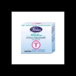 ⁦Venus Aqua 24 Crema Idratante Antietà Vitamina E 50 ML -كريم مرطب للوجه مضاد للشيخوخة مع فيتامين E أكوا 24 من فينوس حجم 50 مل⁩ - الصورة ⁦2⁩