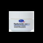الهيالورونيك لبشرة مشرقة من فينوس حجم 100 مل-Venus Lab Hyaluronic Acid 100mg