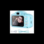 كاميرا ألعاب تعمل بالشحن