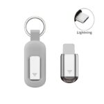 ⁦أداة اشارة ريموت لأجهزة أندرويد بمنفذ تايب سي⁩ - الصورة ⁦2⁩