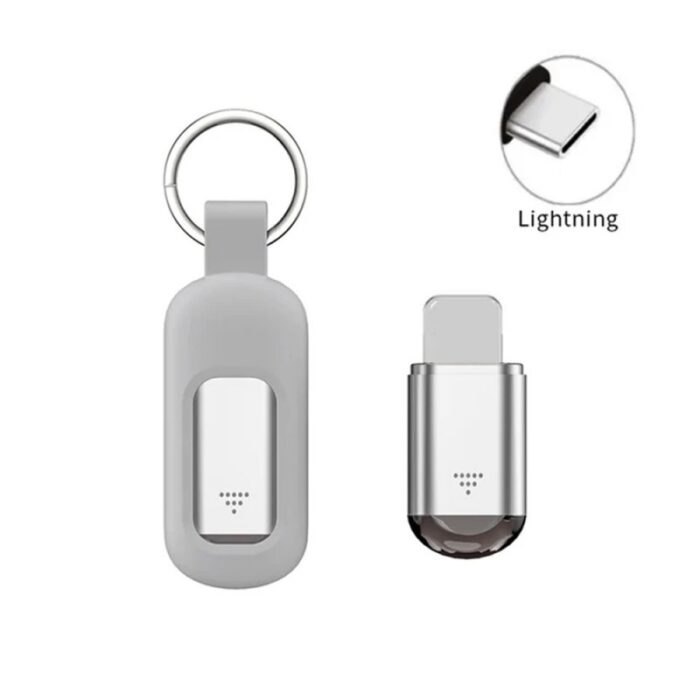 ⁦أداة اشارة ريموت لأجهزة أندرويد بمنفذ تايب سي⁩ - الصورة ⁦2⁩