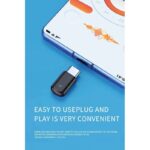 ⁦أداة اشارة ريموت لأجهزة أندرويد بمنفذ تايب سي⁩ - الصورة ⁦3⁩