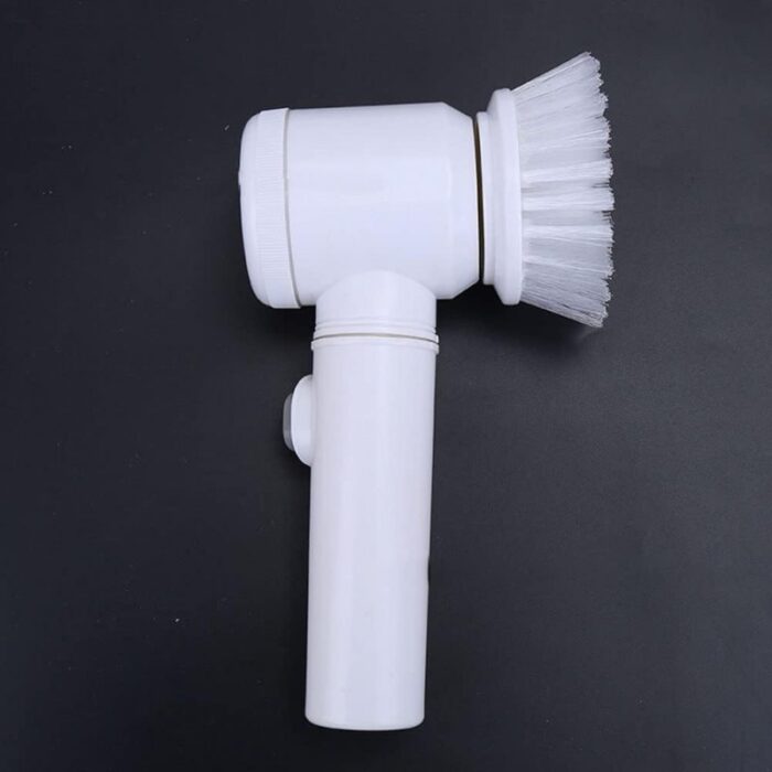 10330433_67db96ab7dcdb فرشاة تنظيف كهربائية 5 في 1 - الصورة 1