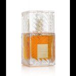 ⁦Khamrah EDP By Lattafa Perfumes Unisex 100ml - عطر خمرة من لطافة للجنسين 100 مل⁩ - الصورة ⁦4⁩