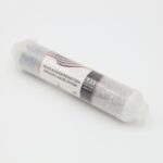 ⁦فلتر ماء كويلر حبيبات داخلي لون أبيض⁩ - الصورة ⁦2⁩