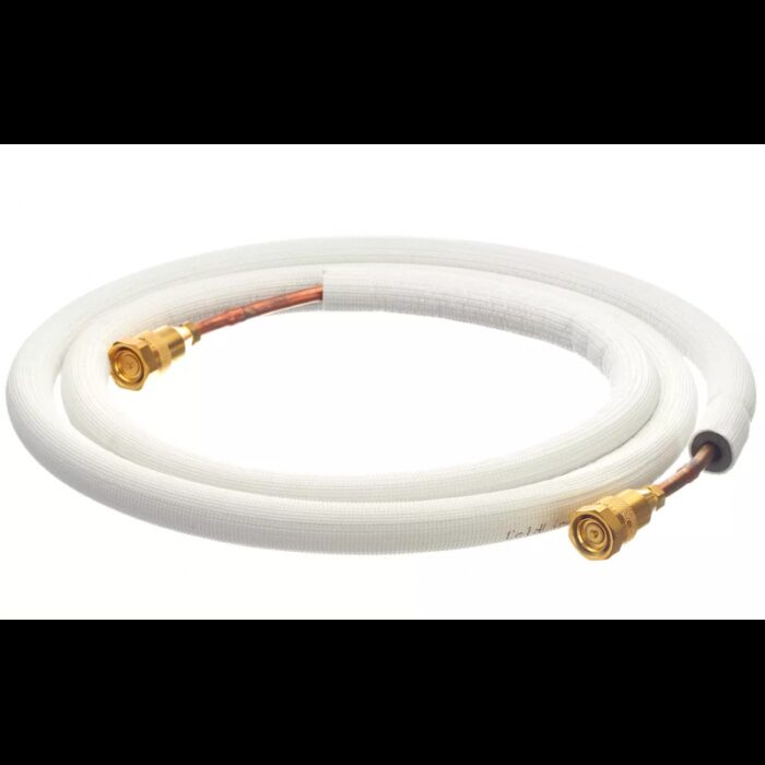 10330536_67db972d7f8e5 طقم نحاس مغلف قياس 3/8 و 5/8 طول 3 متر - الصورة 1