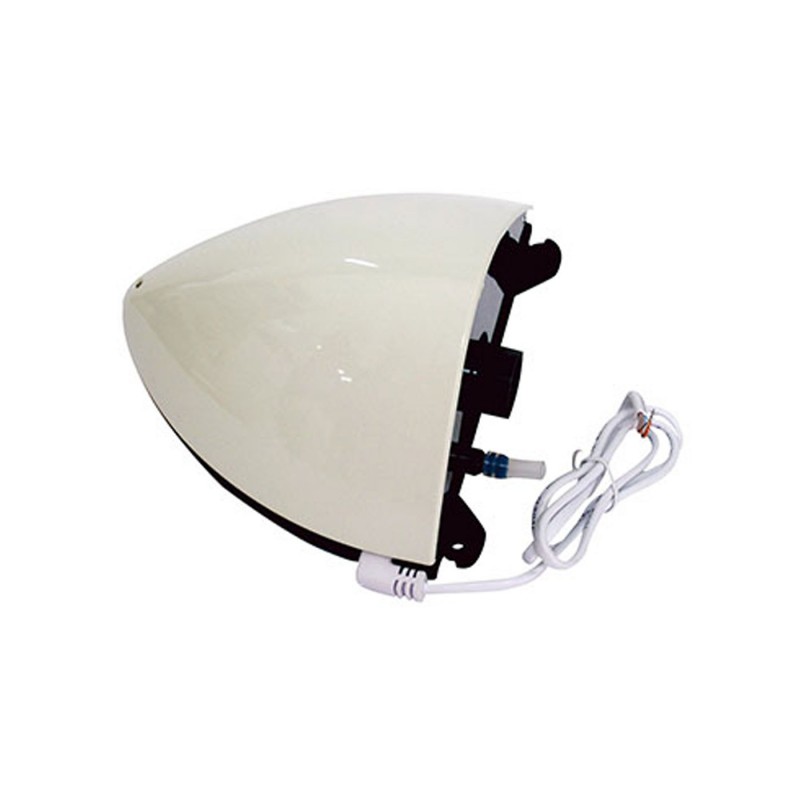 10330550_67db97606faaa مضخة ماء مكيف 10 واط لون سكني - الصورة 1