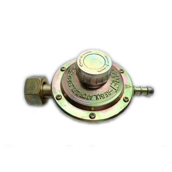 10330563_67db97684b193 ساعة غاز عادية بدون مرابط - الصورة 1