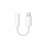 ⁦وصلة تحويلة من اوكس لـ لايتنيغ لون أبيض⁩ - الصورة ⁦3⁩