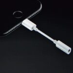 ⁦وصلة تحويلة من اوكس لـ لايتنيغ لون أبيض⁩ - الصورة ⁦4⁩