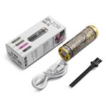 ⁦ماكينة حلاقة للرجال تعمل بالشحن⁩ - الصورة ⁦2⁩