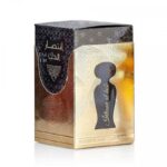 ⁦عطر انتصار الحب من أرض الزعفران للنساء حجم 100 مل-Intesar Al Hub PDF By Ard Al Zaafaran For Women 100ML⁩ - الصورة ⁦5⁩