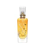 ⁦عطر صفوان (عطر العود) من لطافة للجنسين 100 مل-Safwaan EDP By Lattafa Perfumes For Unisex 100ml⁩ - الصورة ⁦2⁩