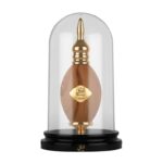 ⁦Afaq EDP By Lattafa for Women 100 ML - عطر أفاق من لطافة للنساء سعة 100 مل⁩ - الصورة ⁦3⁩