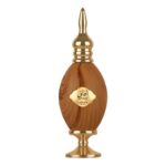 ⁦Afaq EDP By Lattafa for Women 100 ML - عطر أفاق من لطافة للنساء سعة 100 مل⁩ - الصورة ⁦4⁩