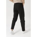 بنطلون جينز شبابي boyfriend FIT