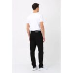 بنطلون جينز بوي فريند شبابــي