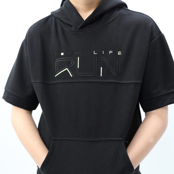 10331028_67db996fadcf2 T-Shirt اوفر سايز ولادي TommyLife - الصورة 1