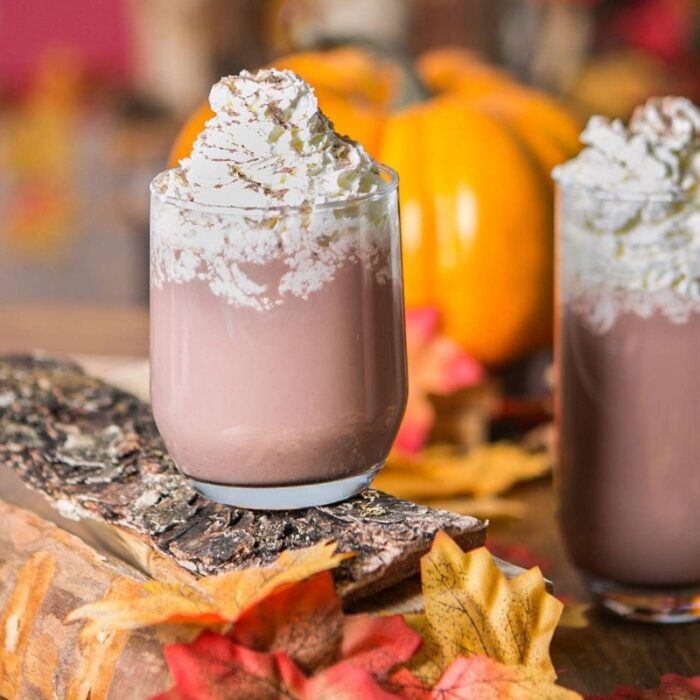 ⁦طقم كاسات للمشروبات والعصائر شفاف عدد 6 من LAV⁩ - الصورة ⁦8⁩