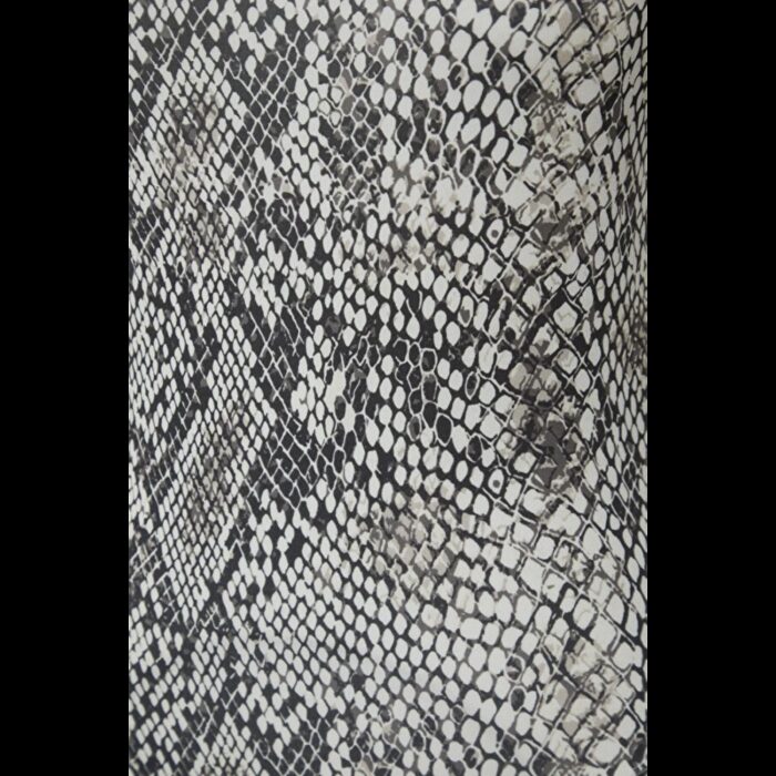 ⁦بلوزة تريندول بودي سوت للنساء بيج وأسود⁩ - الصورة ⁦7⁩