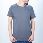 T-Shirt قطني شبابي